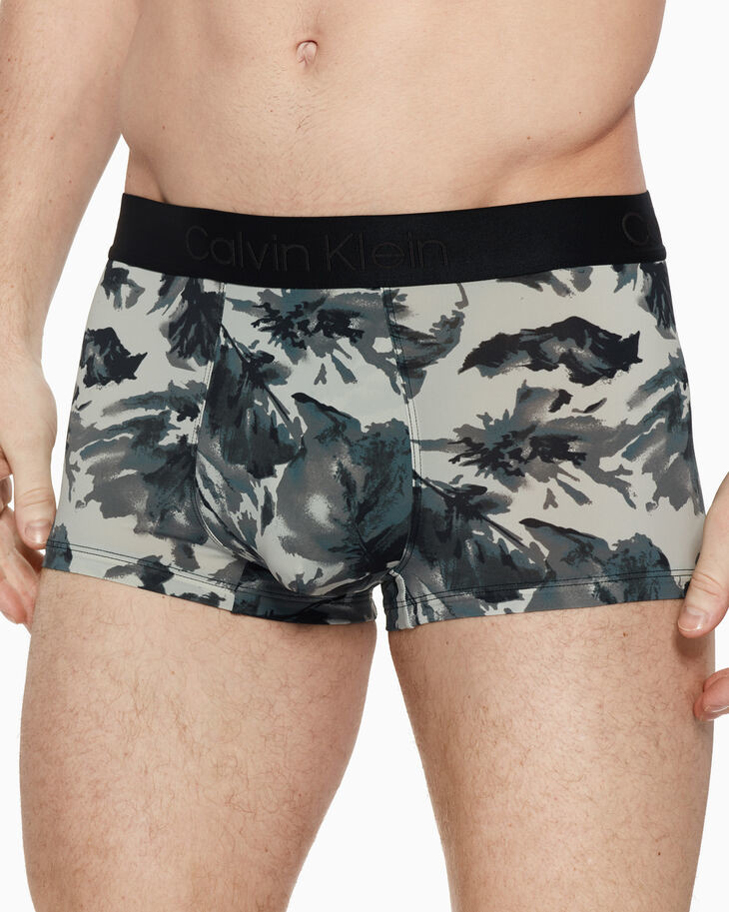 boxerky-low-rise-calvin-klein-s-mikrovlaknem-nb2118a-5hj1